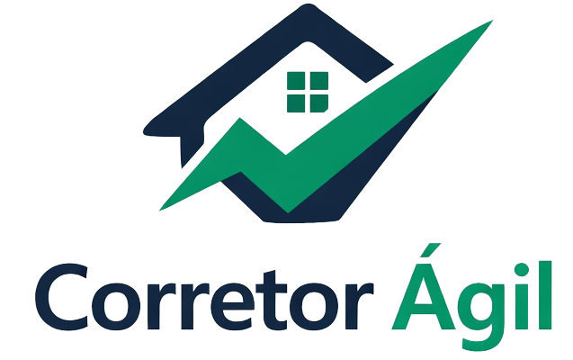Corretor Agil